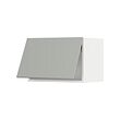 white-light grey