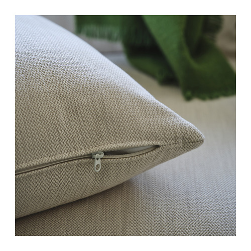 STOCKHOLM 2025 三座位梳化