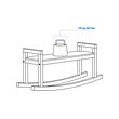 IKEA PS 2026 長凳