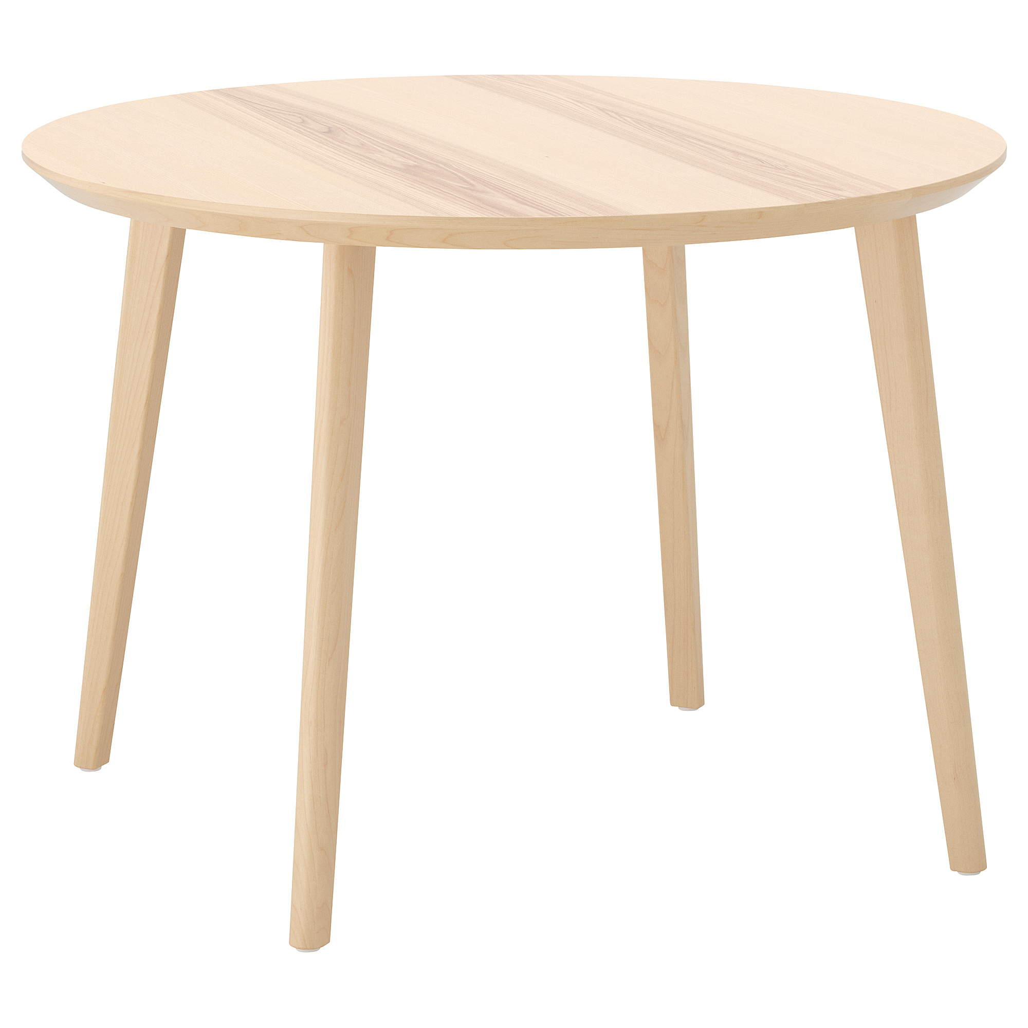 LISABO Living Room Series - IKEA US