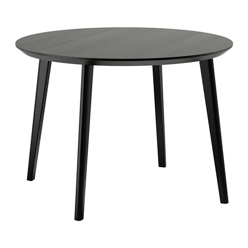 LISABO table