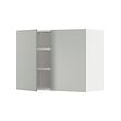 white-light grey