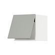 white-light grey