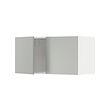 white-light grey