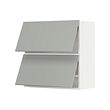 white-light grey