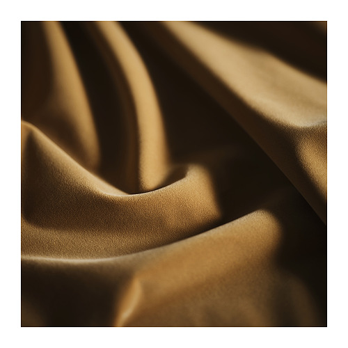 STOCKHOLM 2025 3-seat sofa