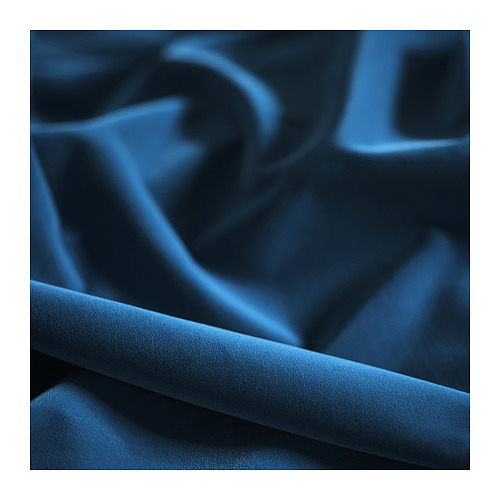 STOCKHOLM 2025 2-seat sofa