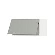 white-light grey
