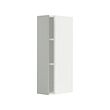 white-light grey