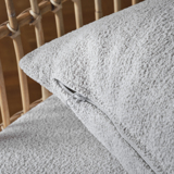 STOCKHOLM 2025 扶手椅