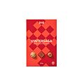 VINTERSAGA 雜錦果仁朱古力禮物盒
