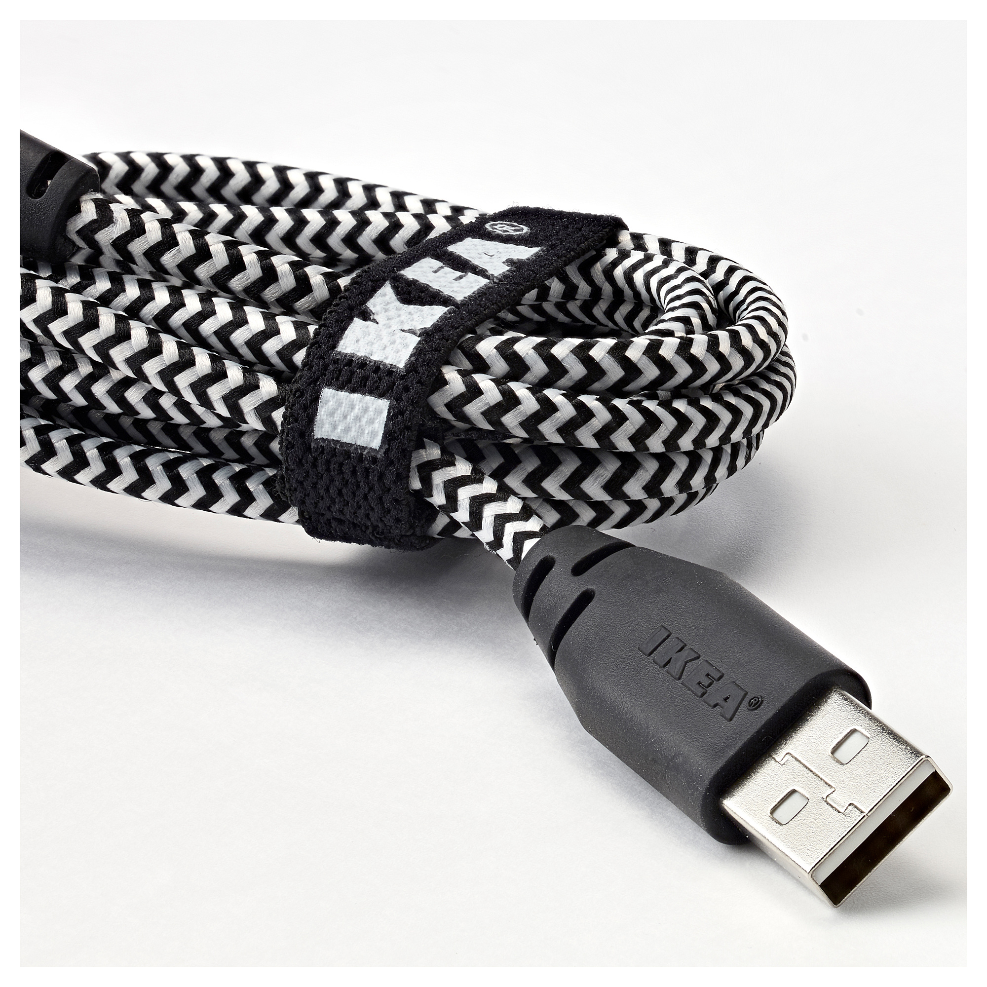Купить Usb Кабель На Wildberries