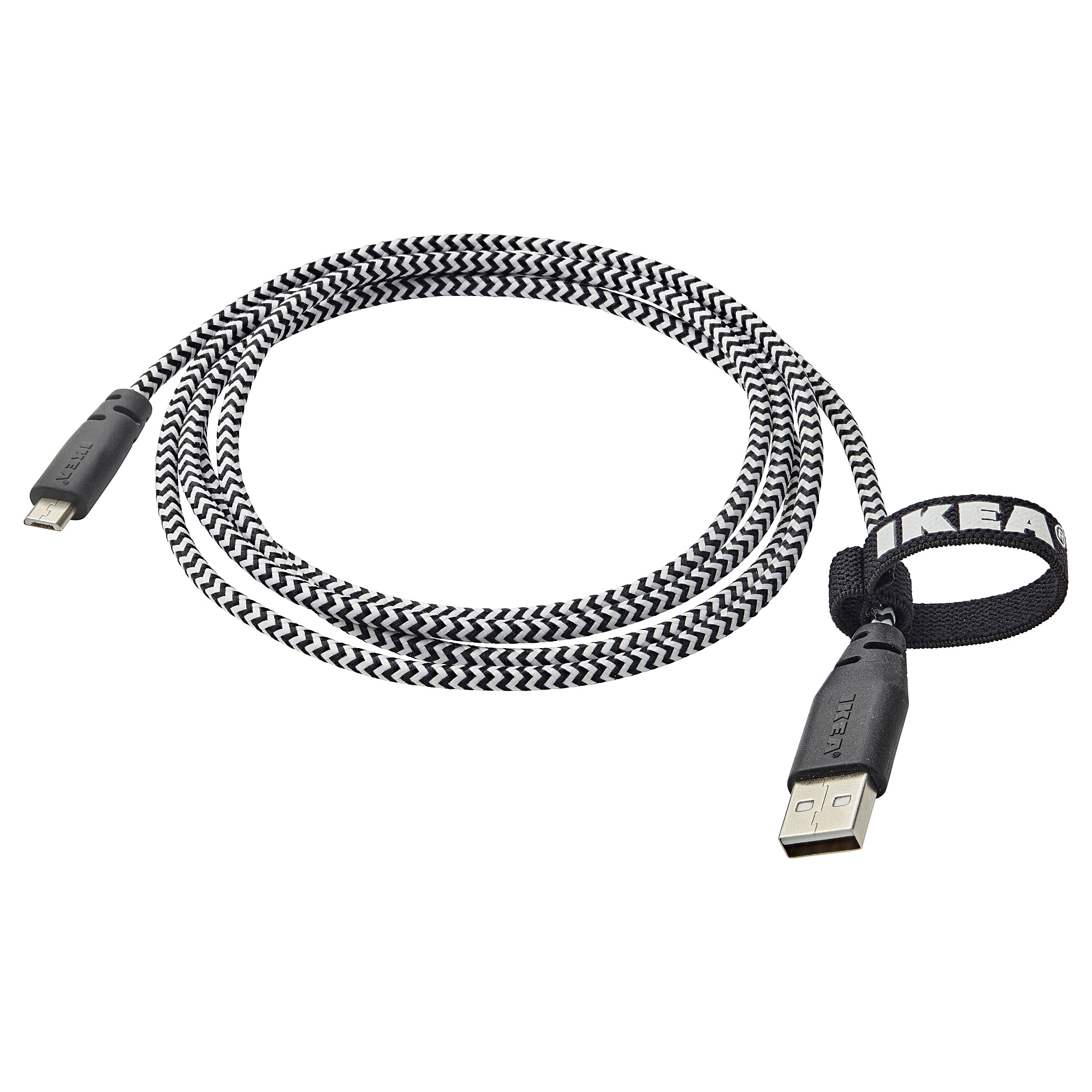 Купить Usb Кабель На Wildberries