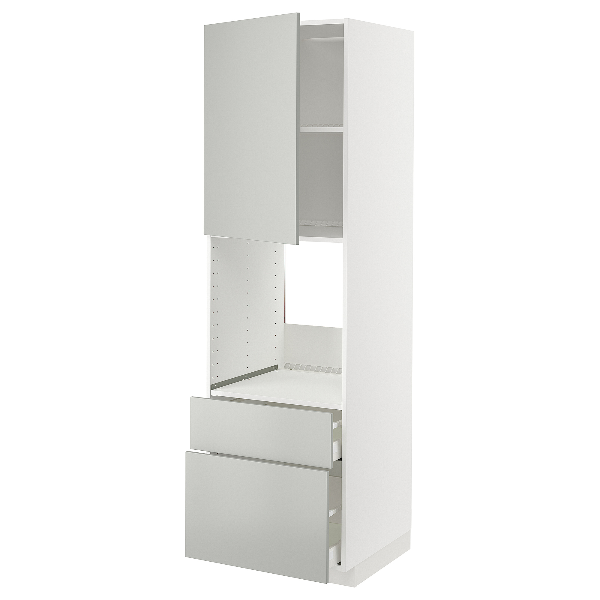 METOD/MAXIMERA hi cab f ov w dr/2 frnt/1 m/1 h drw