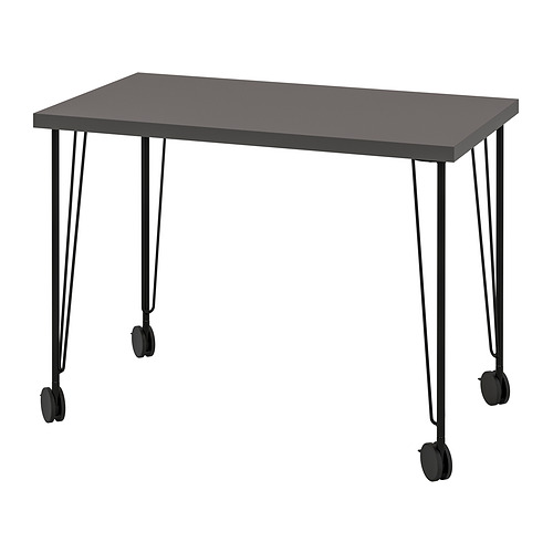 KRILLE/LINNMON desk