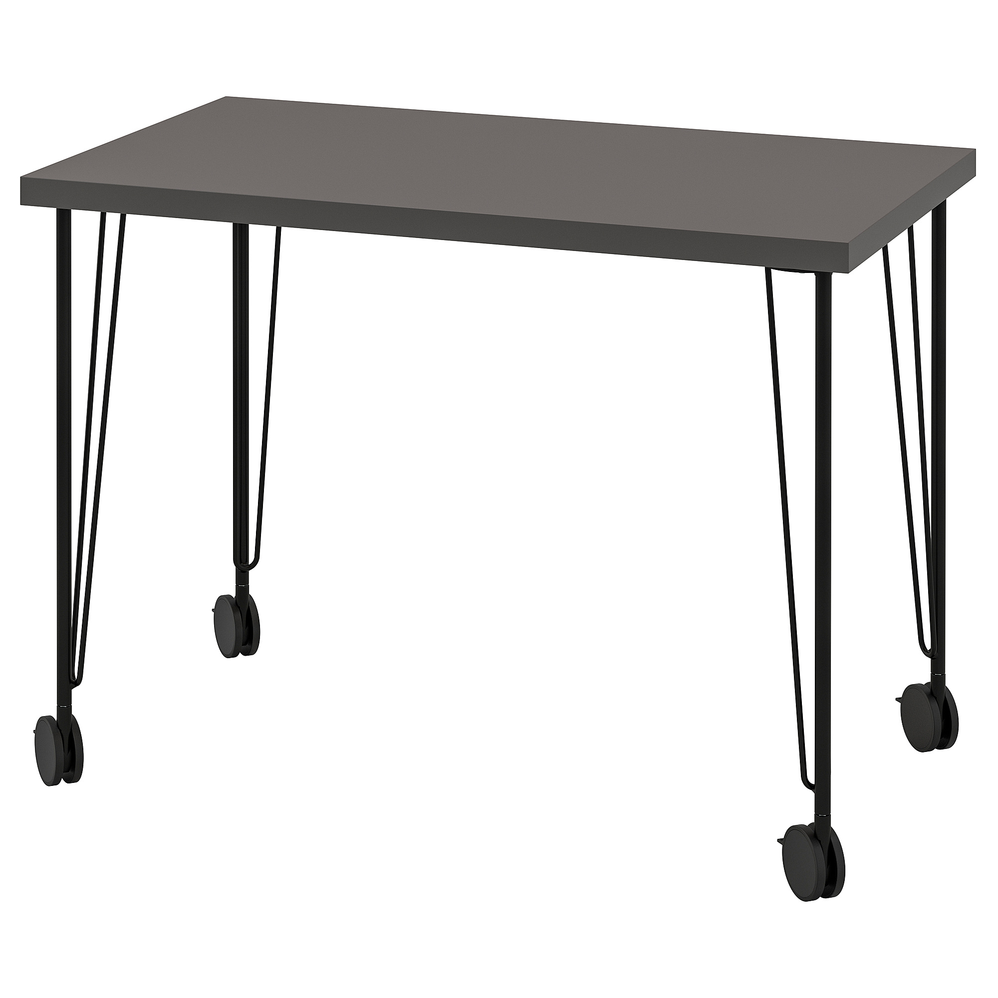 KRILLE/LINNMON desk
