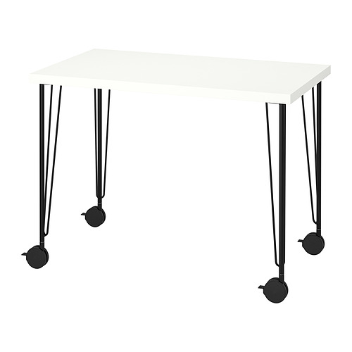 KRILLE/LINNMON desk