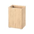 STEGESUND toothbrush holder