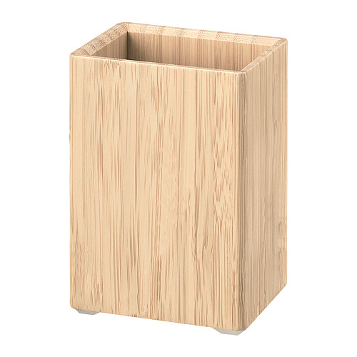 STEGESUND toothbrush holder
