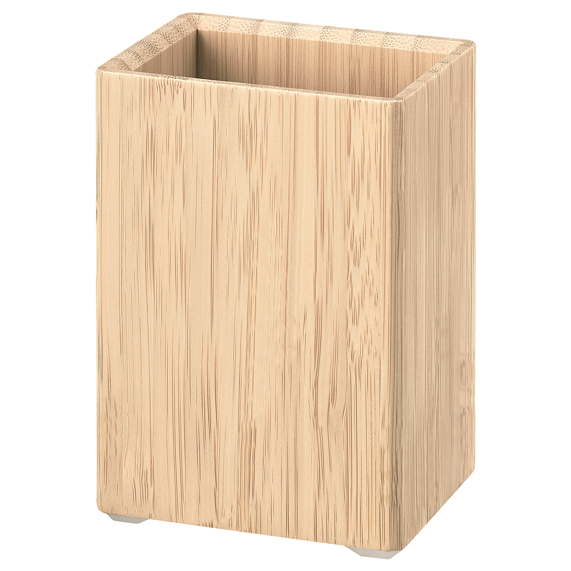 STEGESUND toothbrush holder