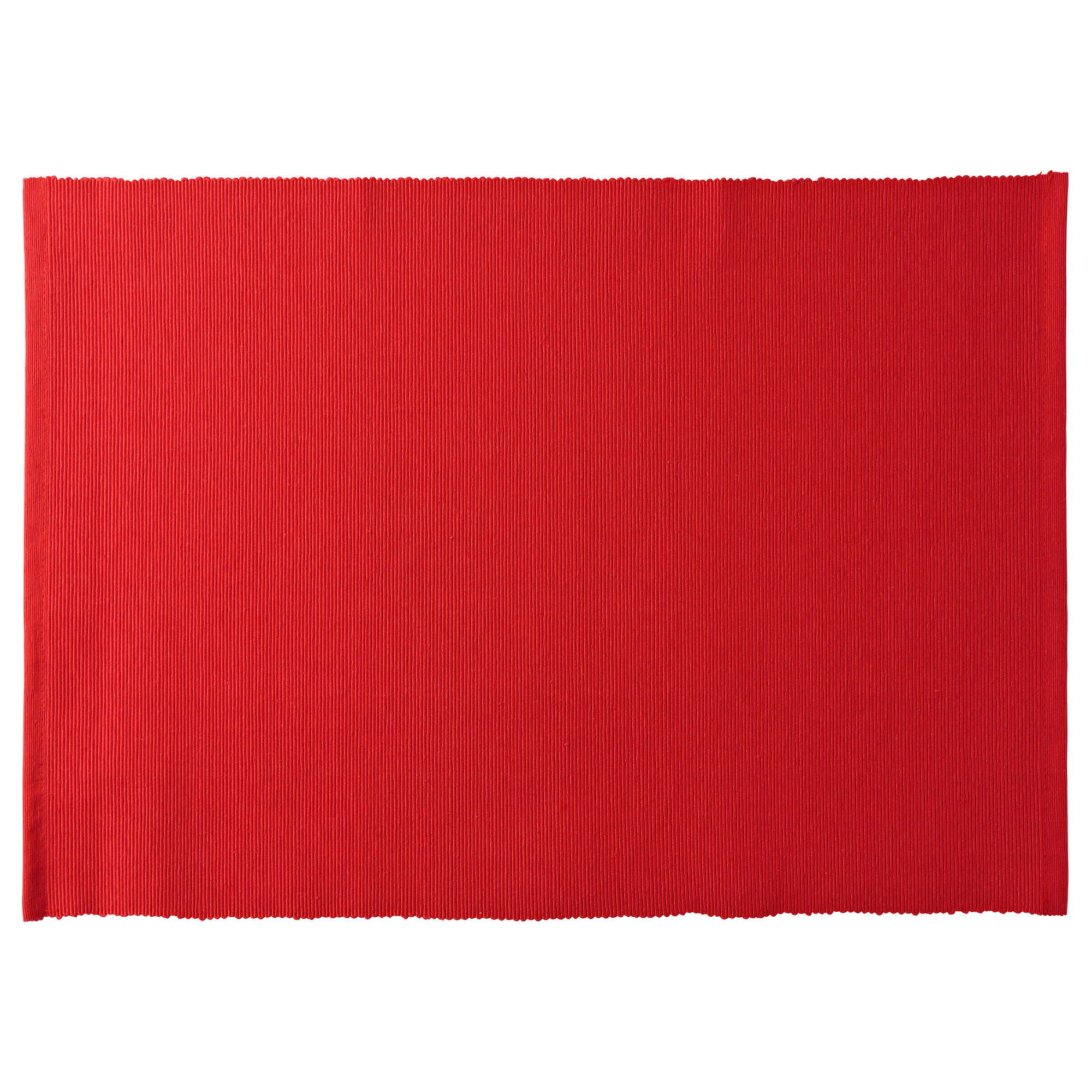 VINTERFINT place mat