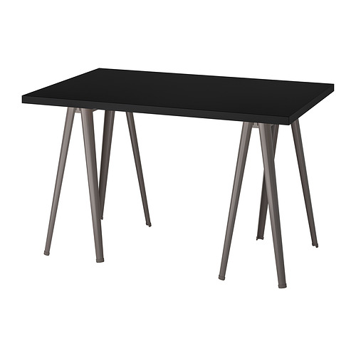 MÅLVAKT/NÄRSPEL desk