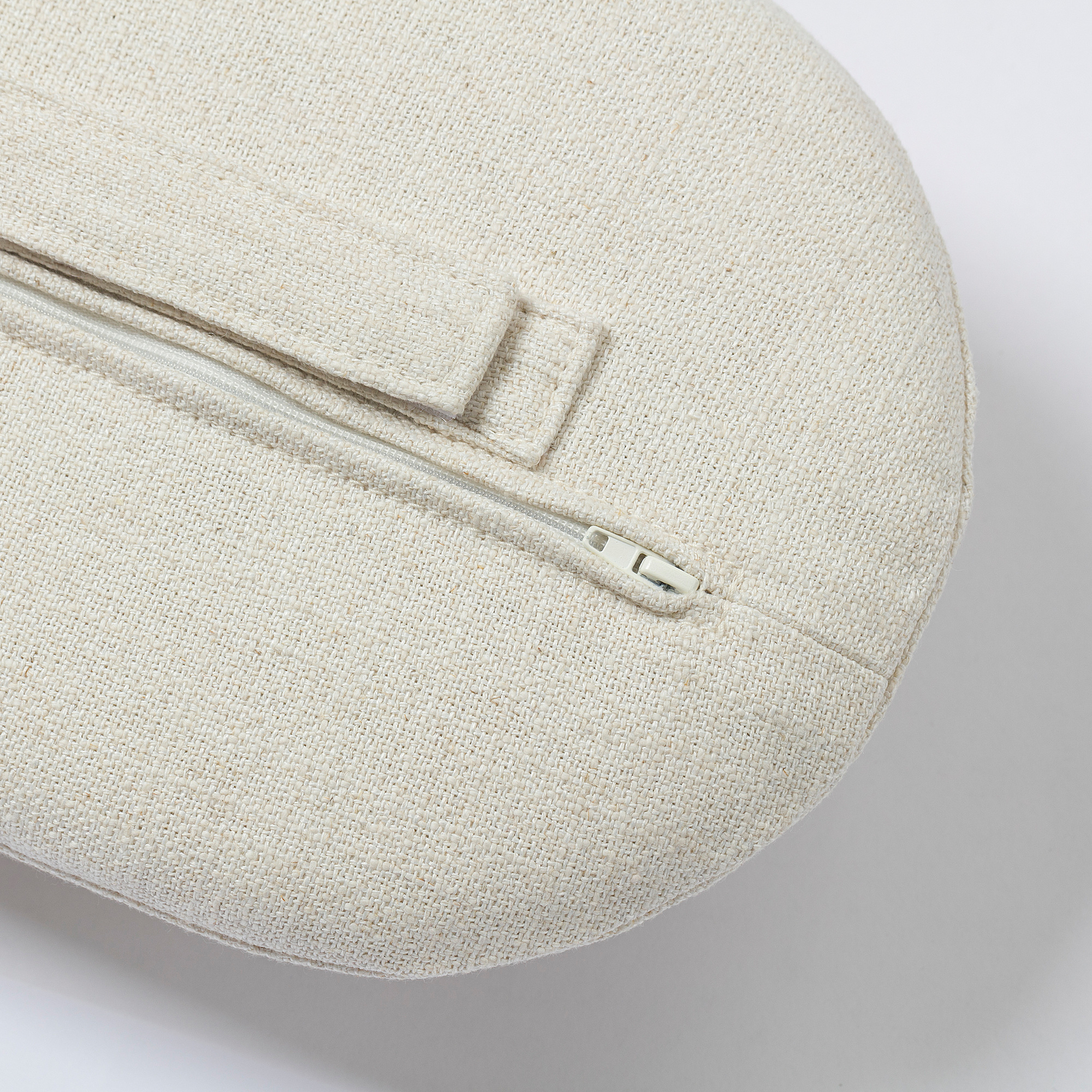 SALNÖ/GRYTTOM armchair with cushion