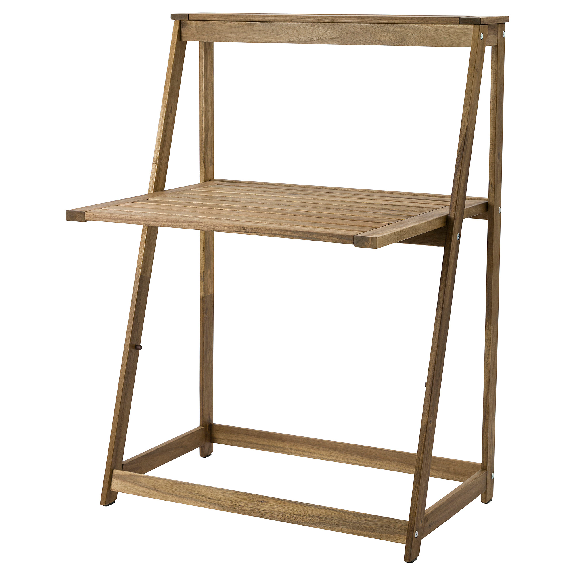 CH25 Easy Chair, Ash | Interior Icons