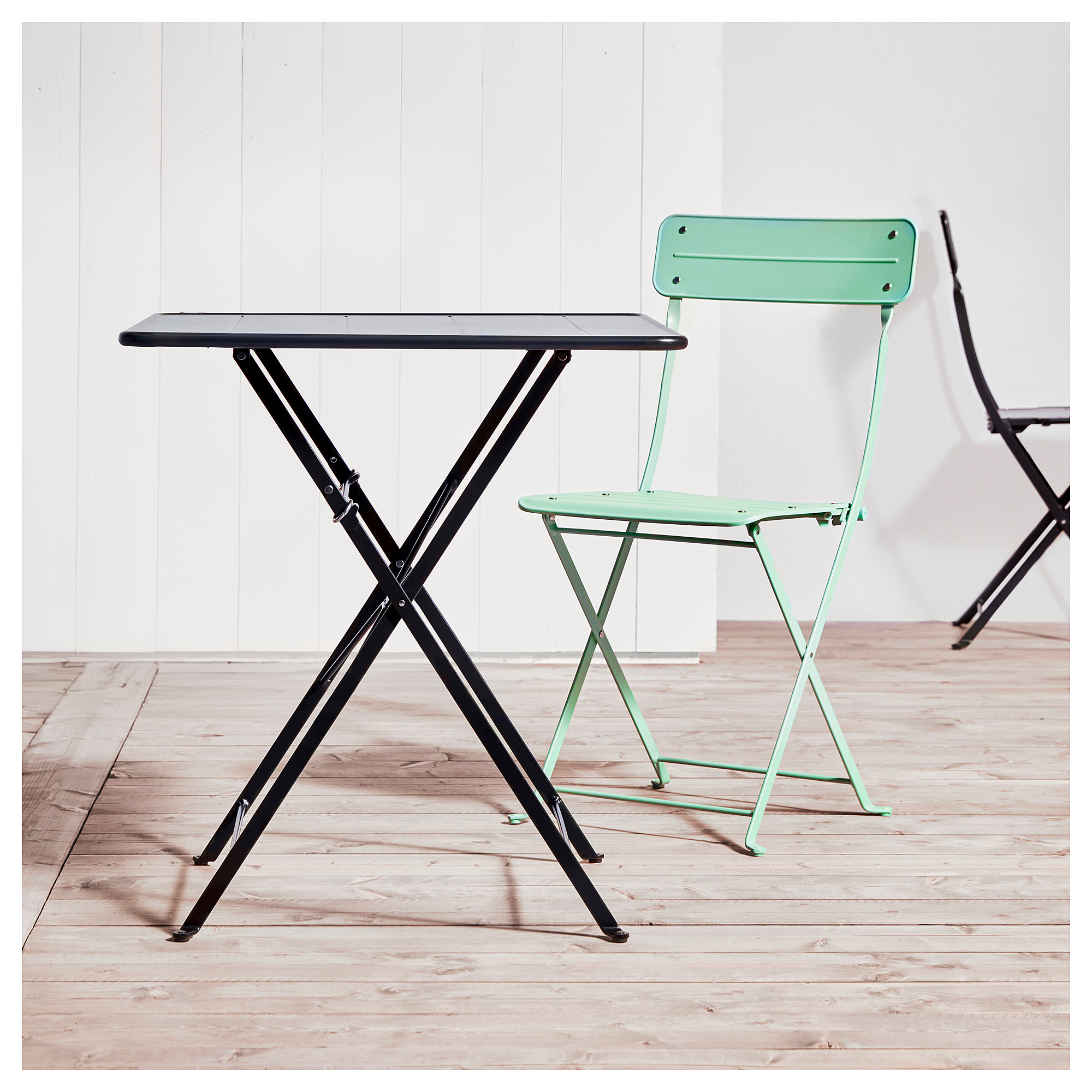 SUNDSÖ table