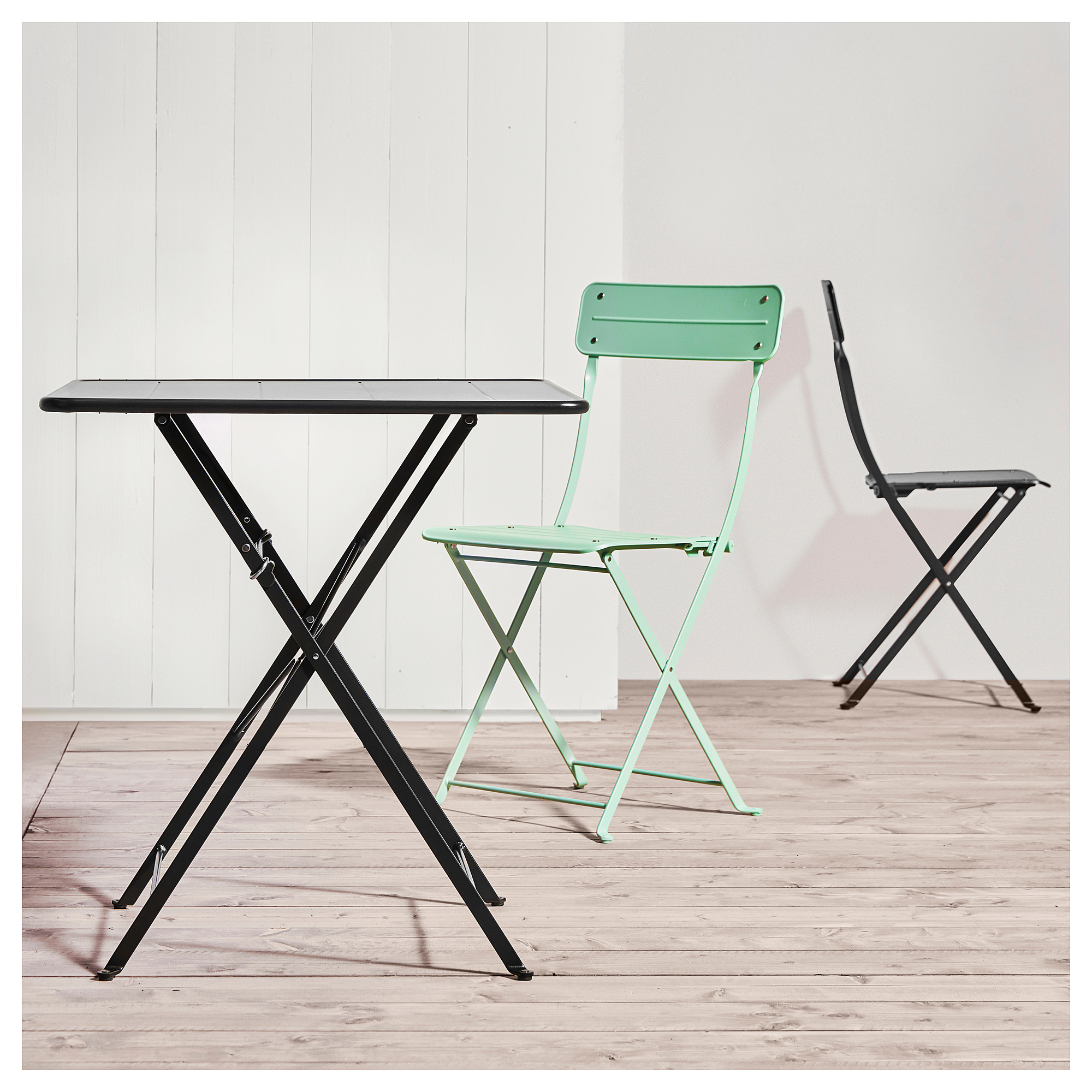 SUNDSÖ 檯