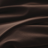 STOCKHOLM 2025 三座位梳化