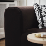 STOCKHOLM 2025 2-seat sofa