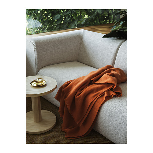 STOCKHOLM 2025 兩座位梳化