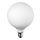 TRÅDFRI - LED燈膽E27 470流明, 無線調光 白光光譜/球形 白色/磨砂玻璃 | IKEA 香港及澳門 - PE777661_S1