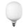 TRÅDFRI - LED燈膽E27 470流明, 無線調光 白光光譜/管狀 白色/磨砂玻璃 | IKEA 香港及澳門 - PE777662_S1