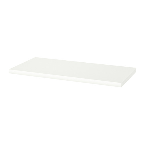 ADILS/LINNMON table