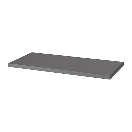 ADILS/LINNMON table