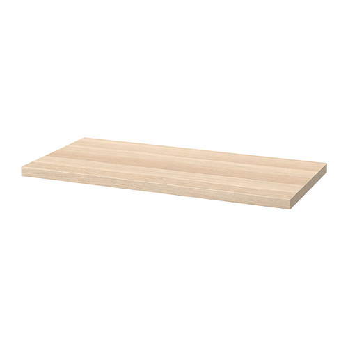 ADILS/LINNMON table