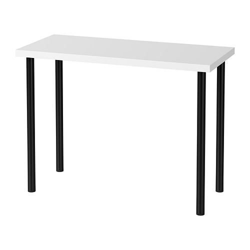 ADILS/LINNMON table