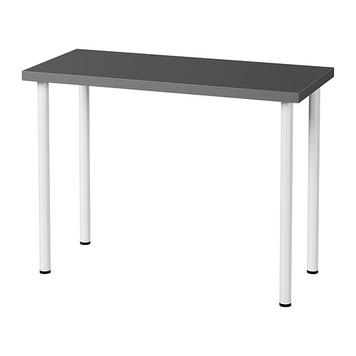 ADILS/LINNMON table