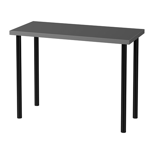 ADILS/LINNMON table