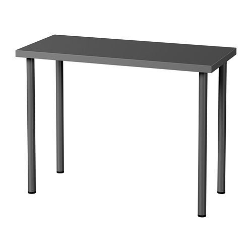 ADILS/LINNMON table