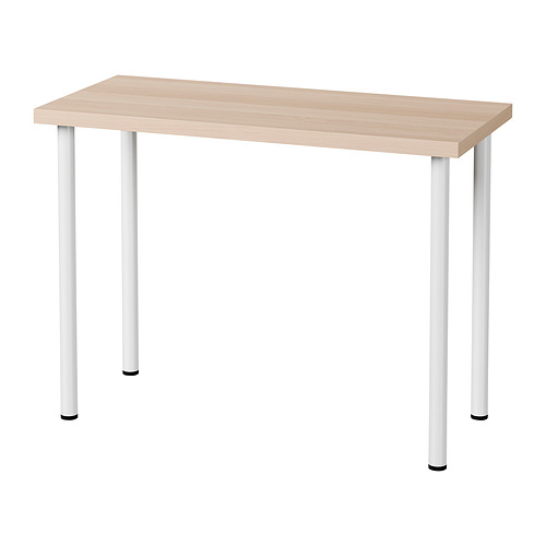 ADILS/LINNMON table