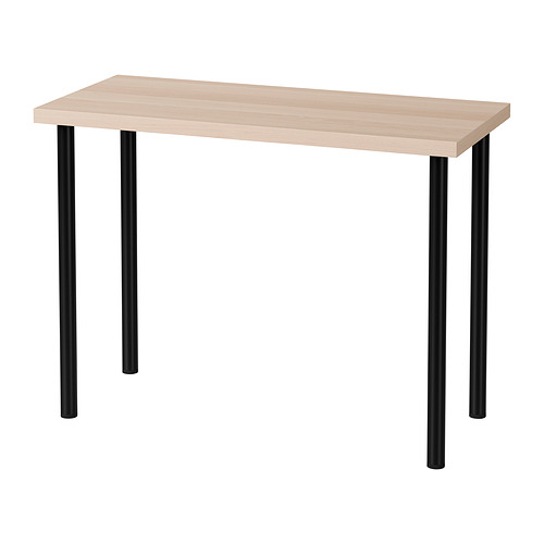 ADILS/LINNMON table