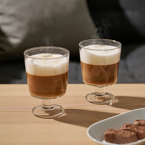 IKEA 365+ 酒杯