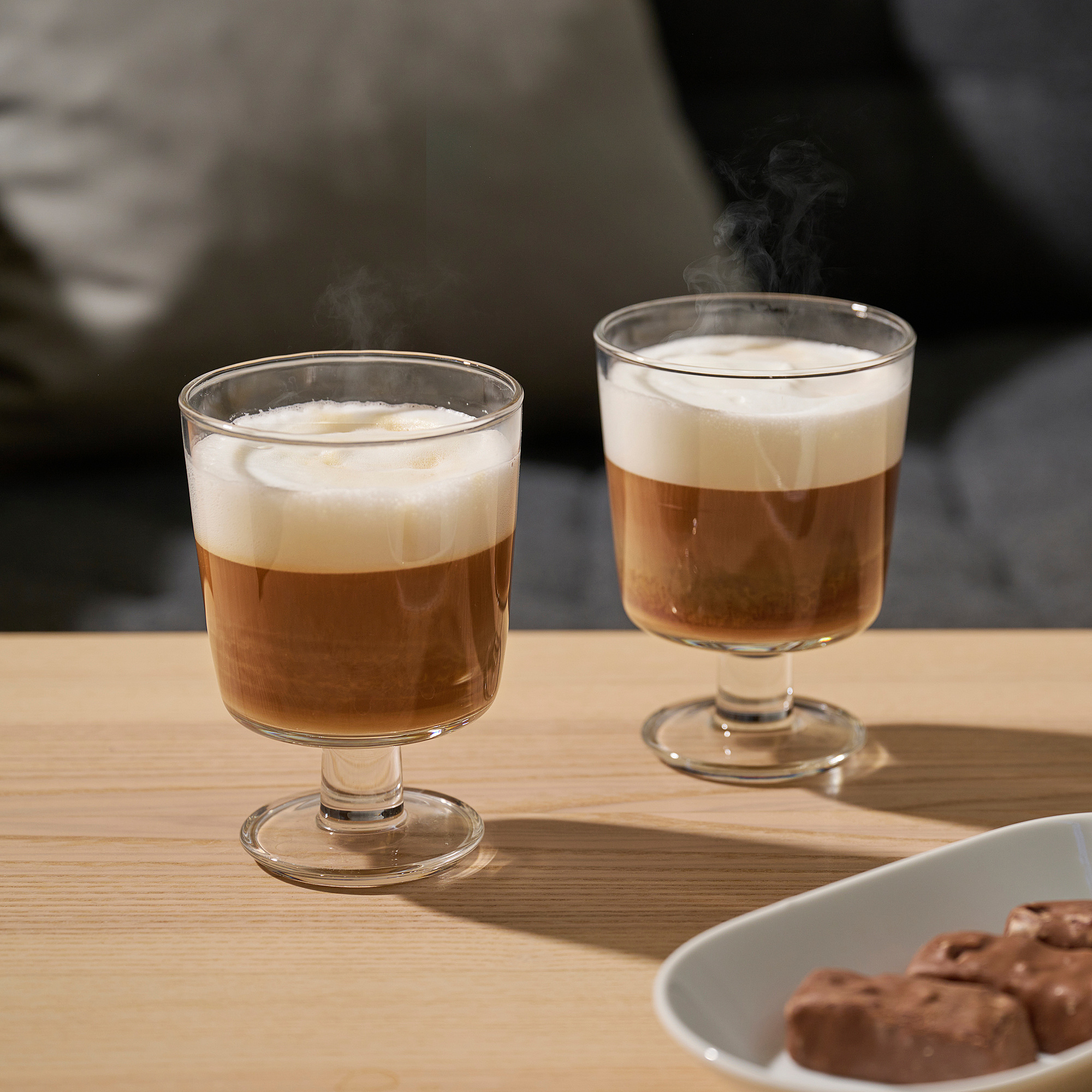IKEA 365+ goblet