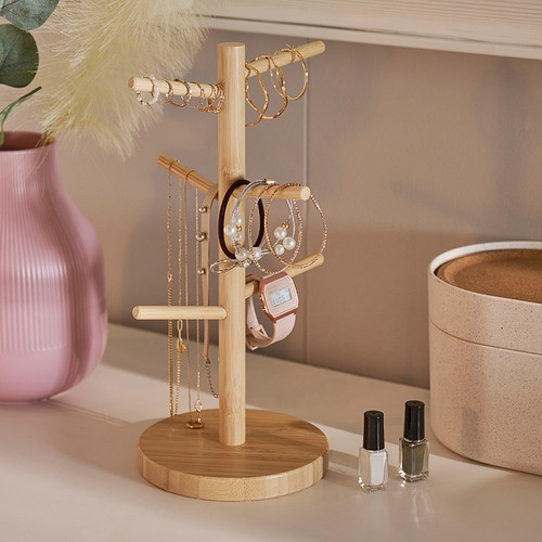 OSTBIT mug stand