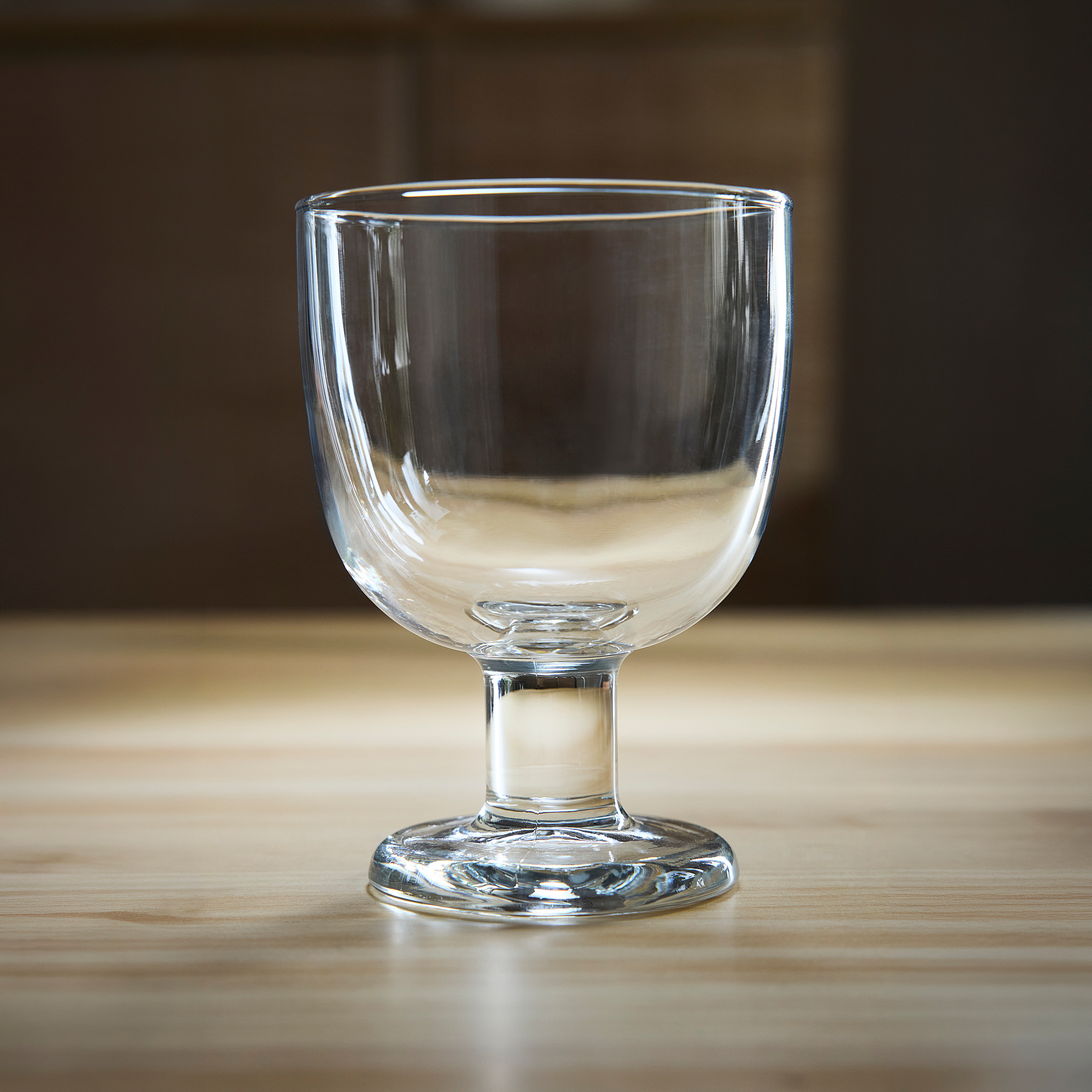 FRUKTDUVA 酒杯