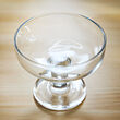 FRUKTDUVA champagne coupe