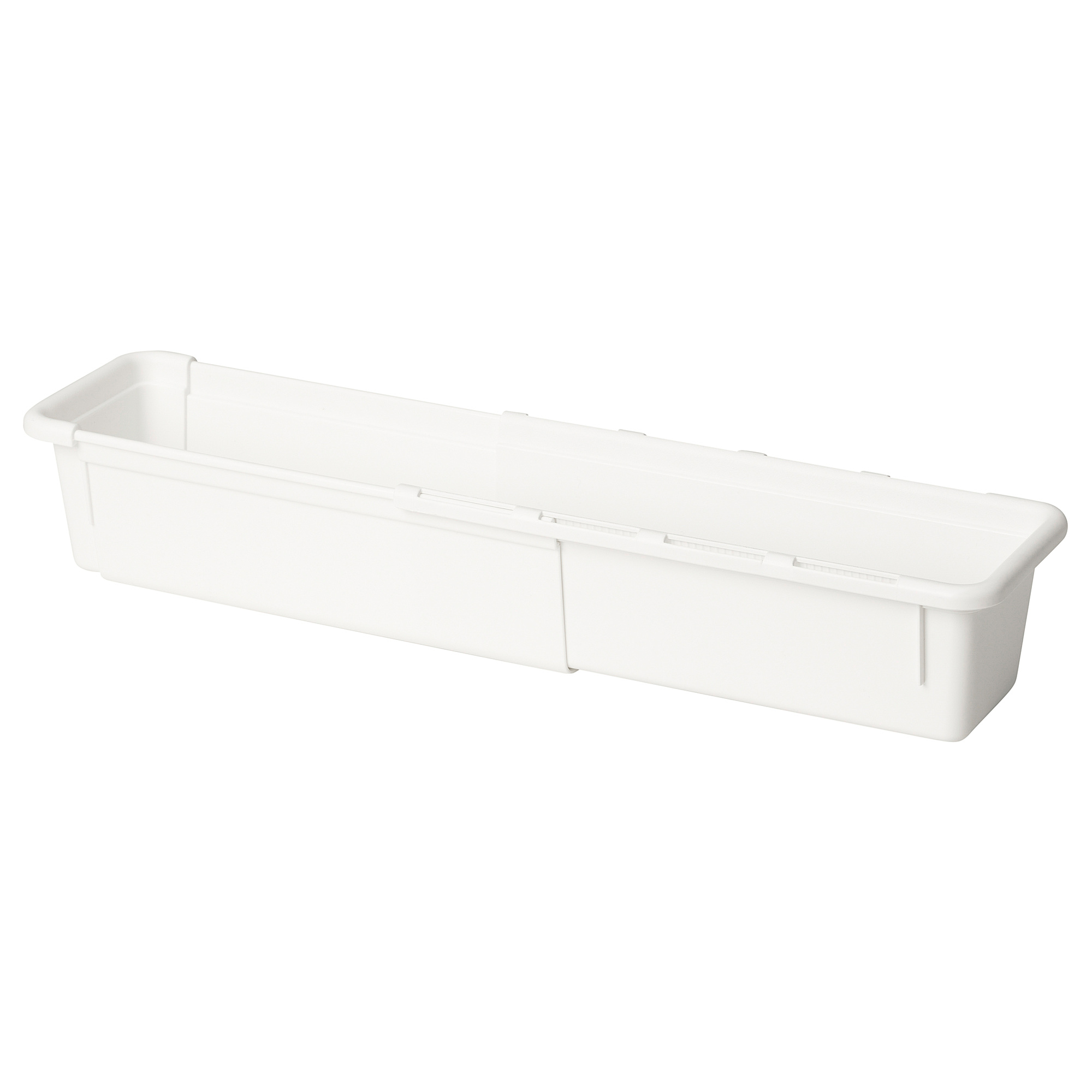 KACKLA extendable box